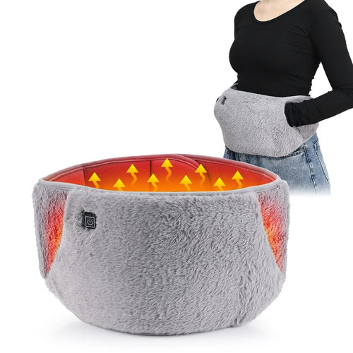FastCare® Electric Heating Belt Hand Warmer
