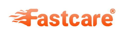FastCareUS