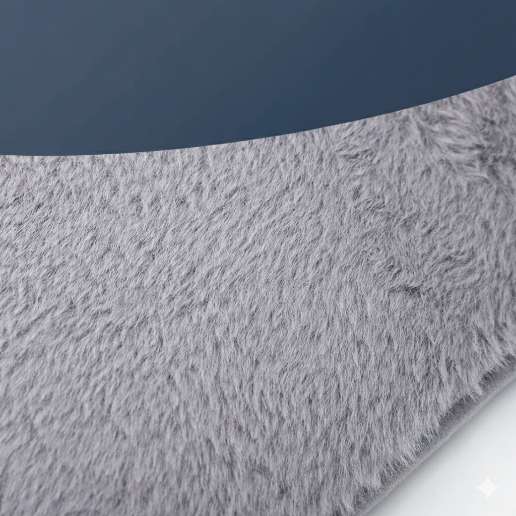 FastCare® Electric Heating Belt Hand Warmer