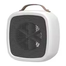 FastCare® Portable Small Space Heater