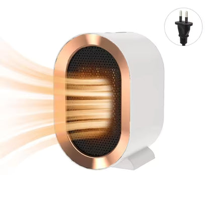 FastCare® Mini Portable Electric Heater