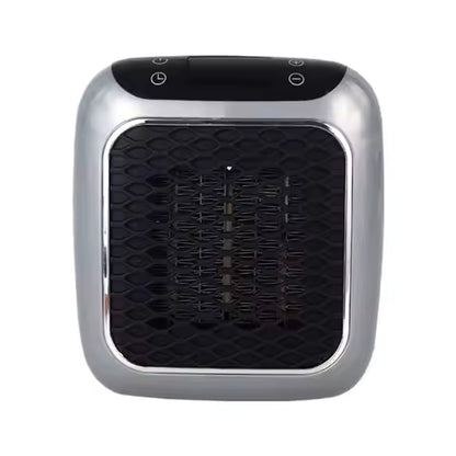 FastCare® Household Mini Heater with LED Digital
