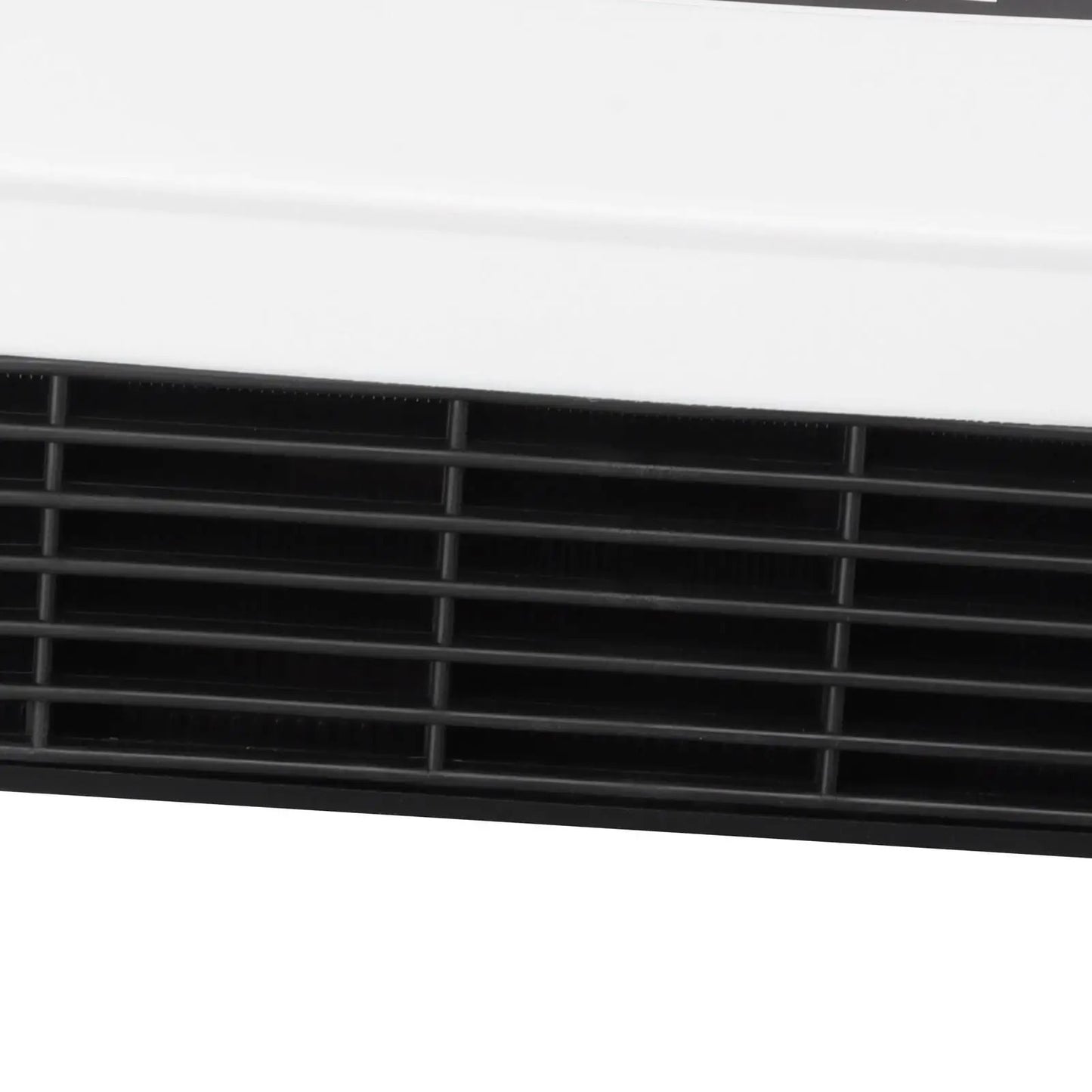 FastCare® Heater Fan 2 in 1 Heating Nature