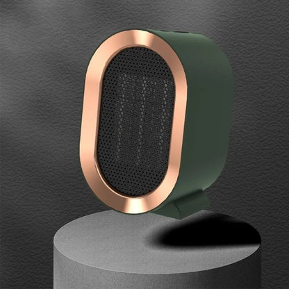 FastCare® Mini Portable Electric Heater