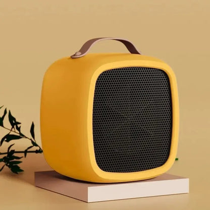 FastCare® Portable Small Space Heater