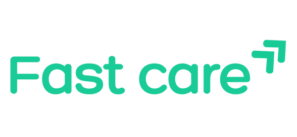 FastCareUS